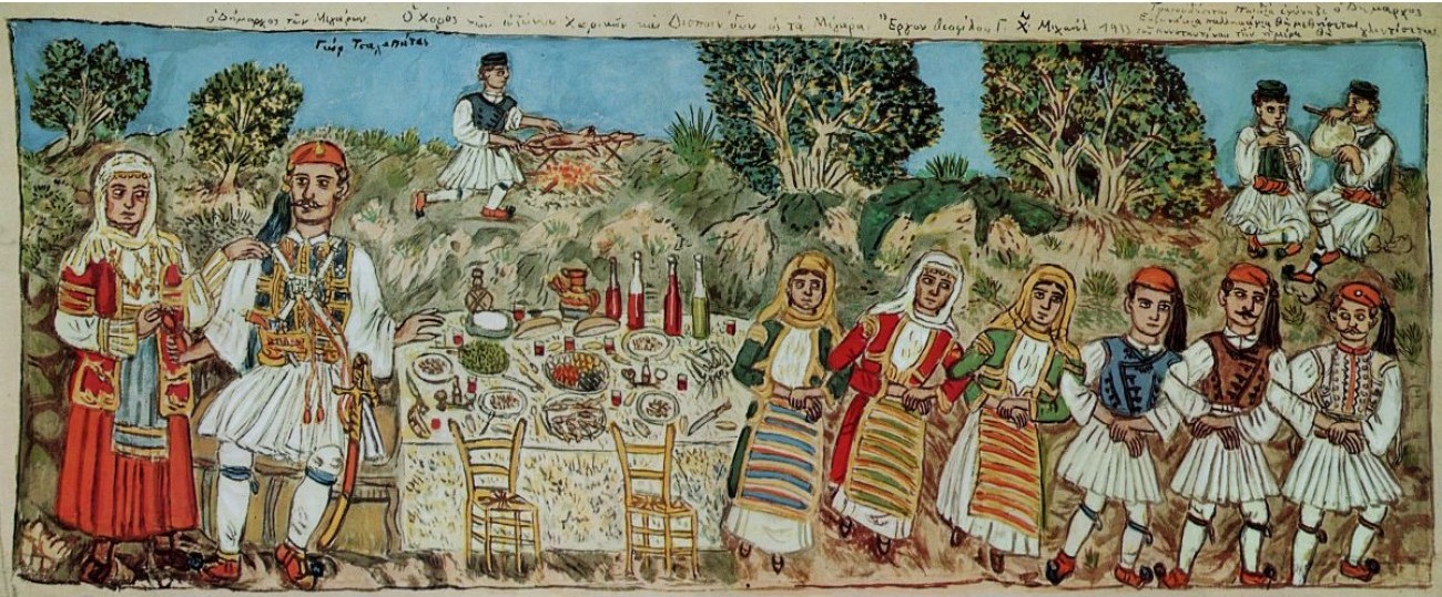 COM_CONTENT_NO_IMAGE