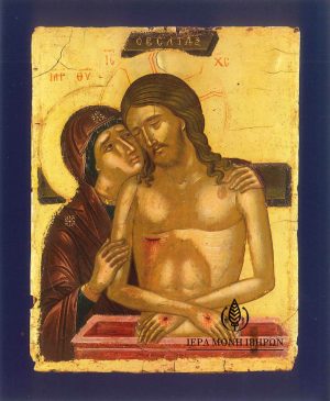 COM_CONTENT_NO_IMAGE